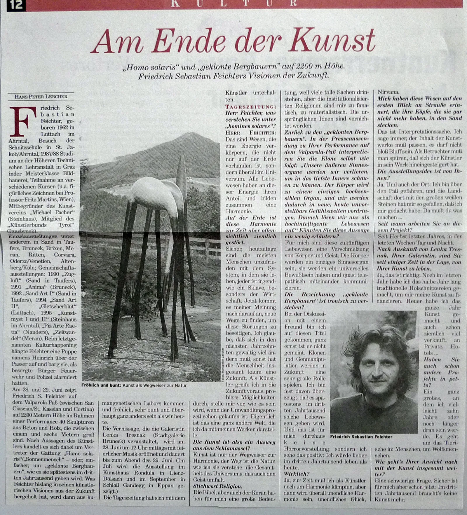 Pressebild